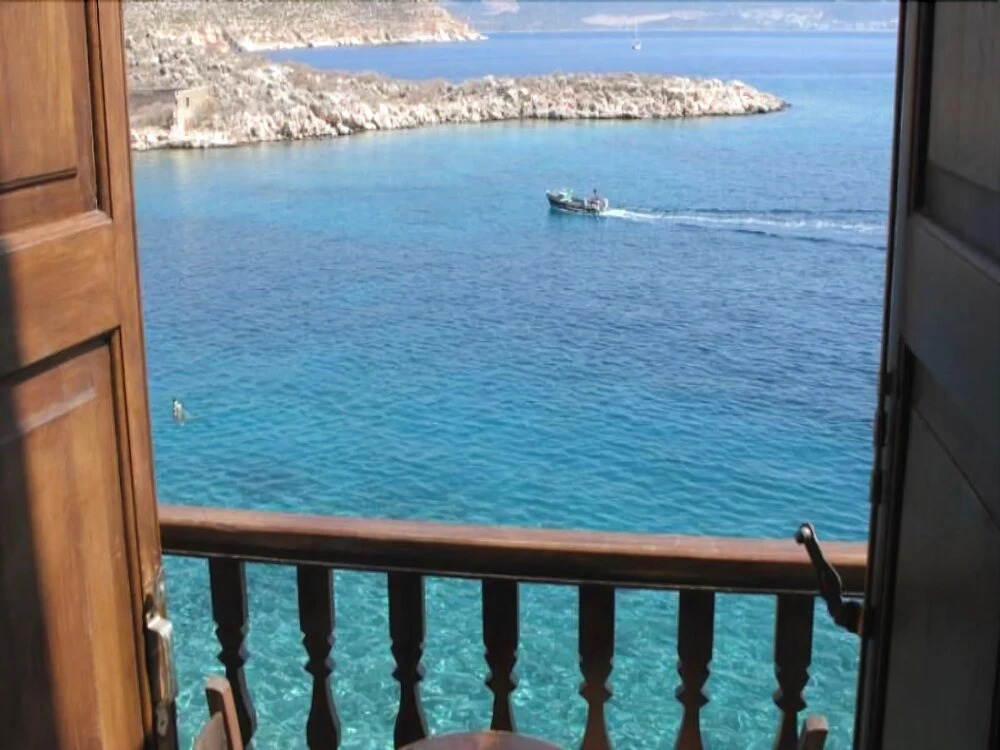 Agnanti Studios