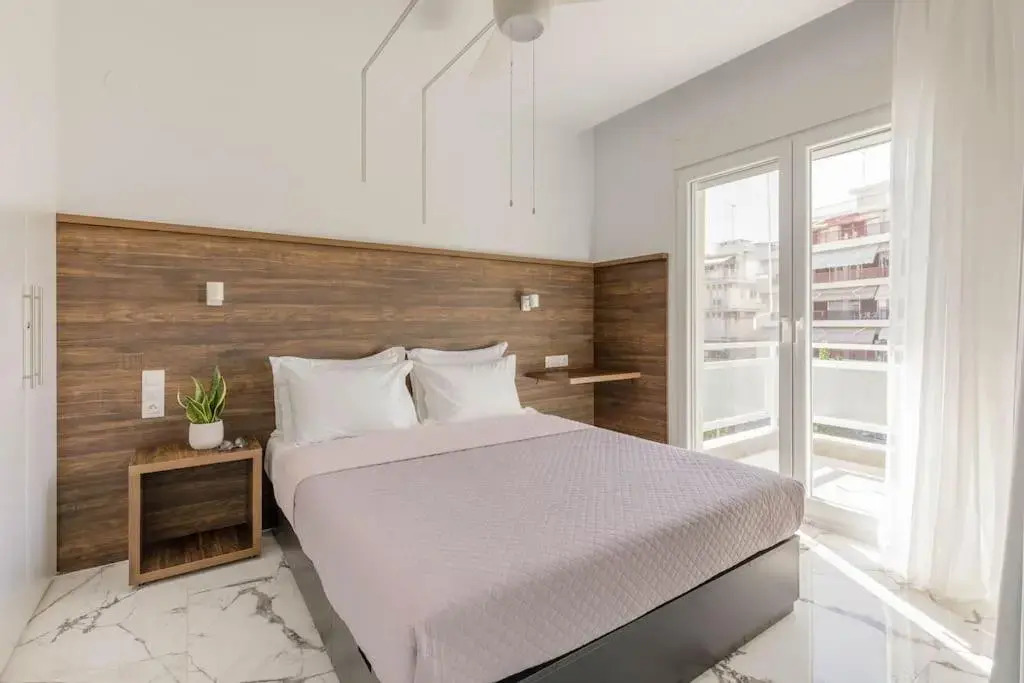 Thess1home Delfon