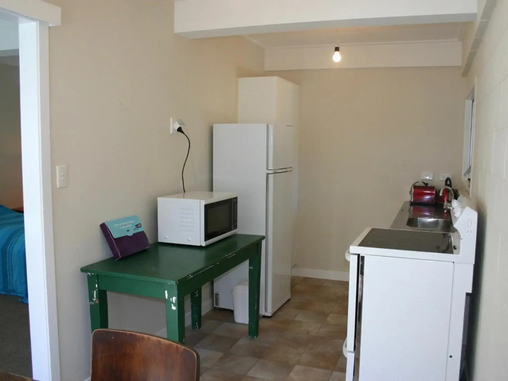 Mollies Place - Waihi Beach Holiday Unit