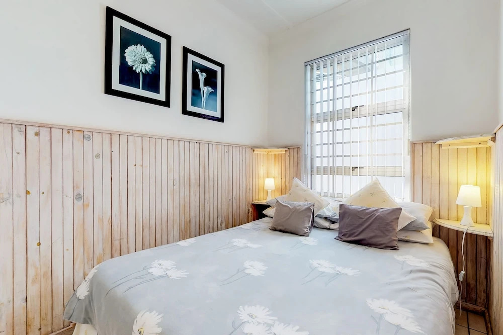 SeaScape Condo