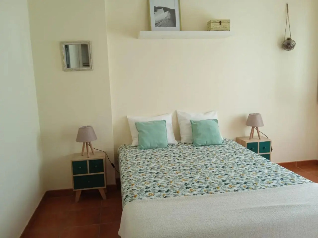 Hakuna Matata Hostel