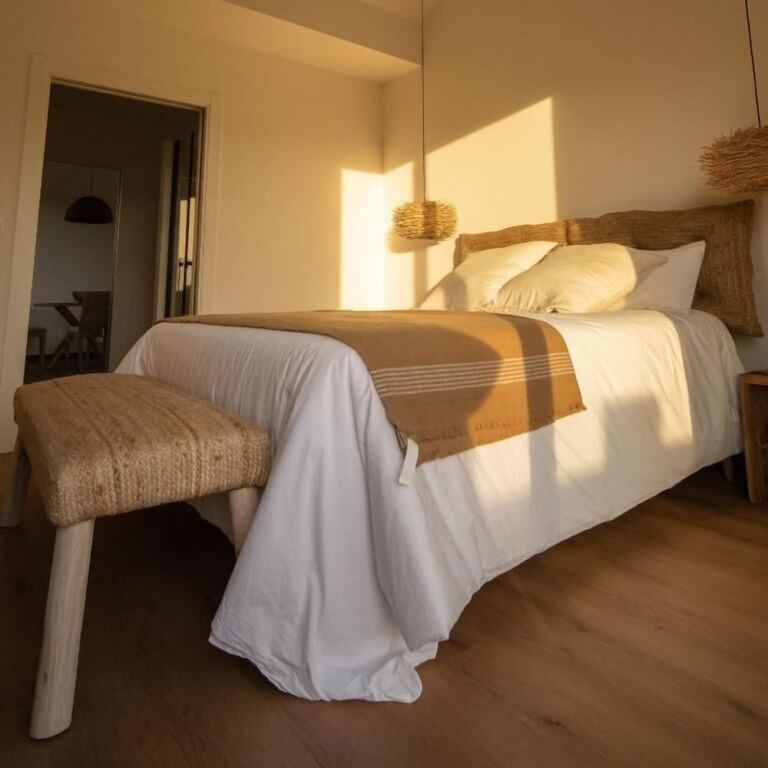 Hotel Balarés