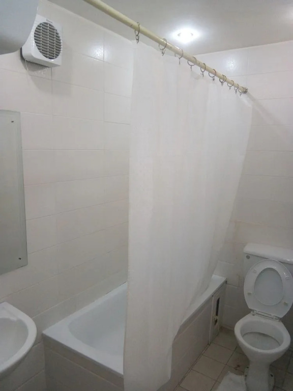 Ville Regent Abuja
