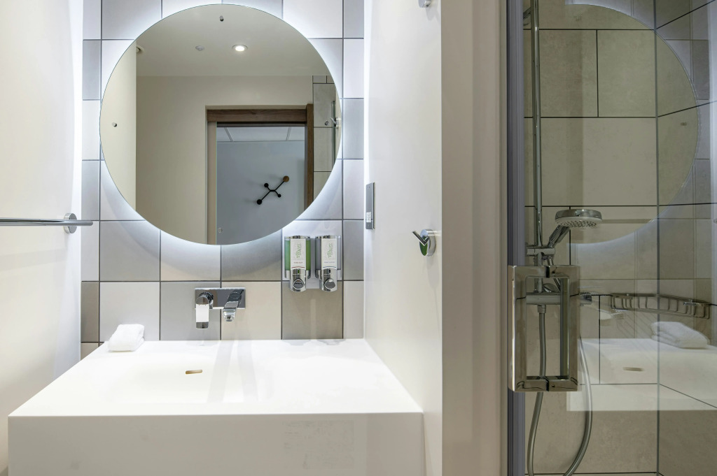Hampton by Hilton High Wycombe