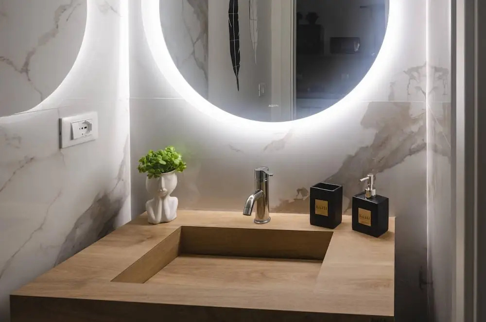 Marinusa Home Luxury - air Conditioned - Wi-fi