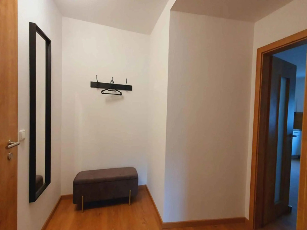 Ferienwohnung sauerland-ruhe