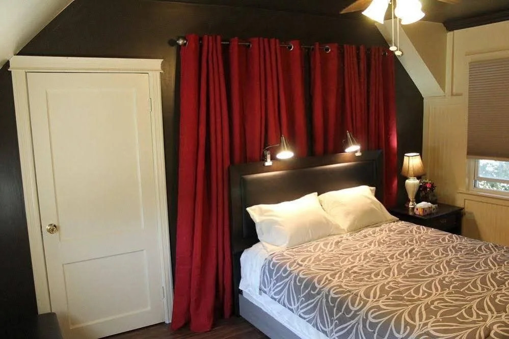Work Play Suites - St Mary's