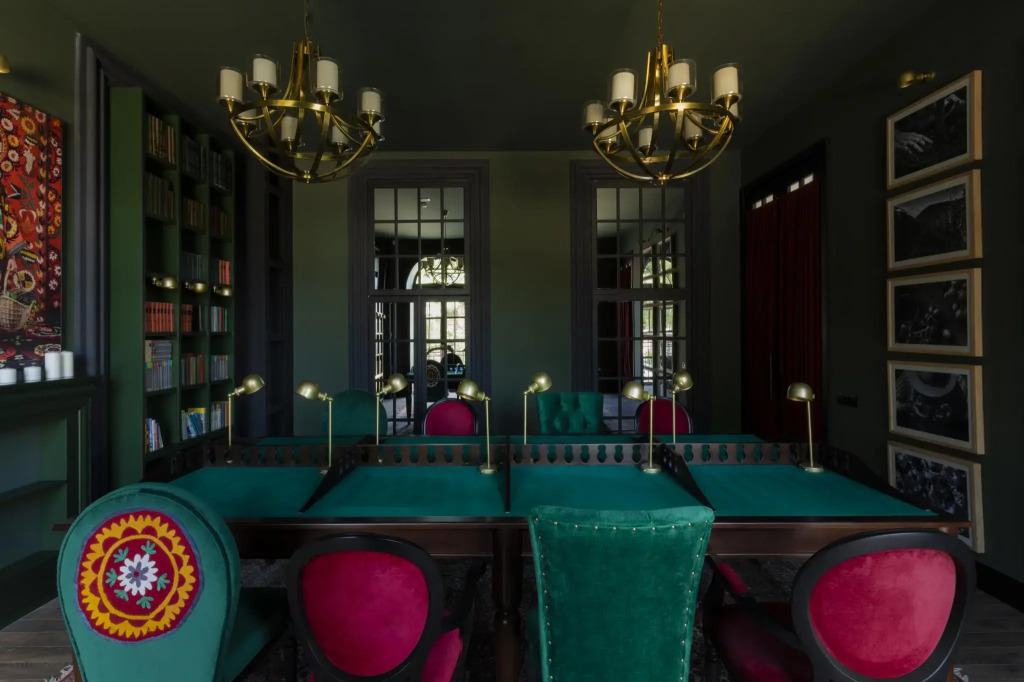 Esquisse Design Hotel