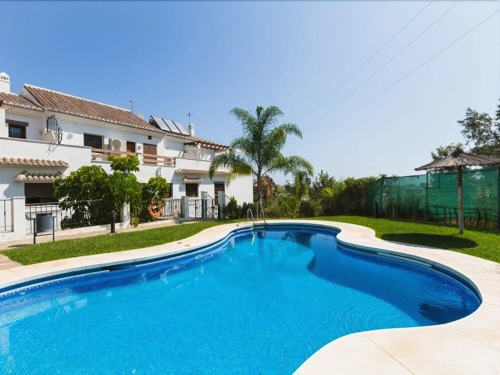 Apartamento El Faro