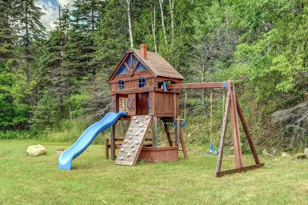 Chalet Phoenix