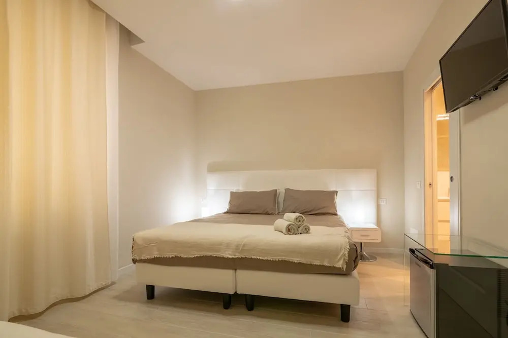 B&B La Stella
