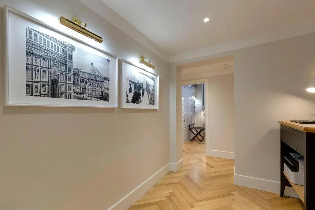 TAILOR HOUSE B&B