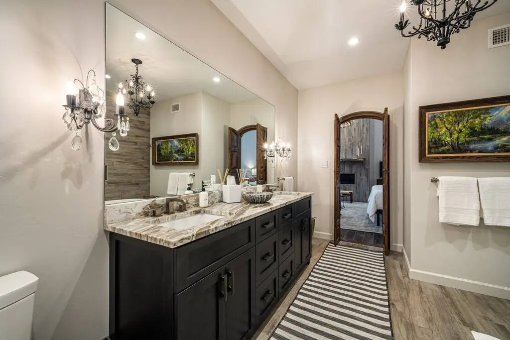 The Lincoln Street Inn by Boutiq