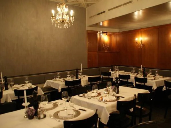 Hotel Stadthof