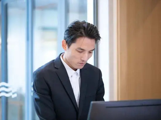 SSAW Garden Hotel Ningbo Xikou