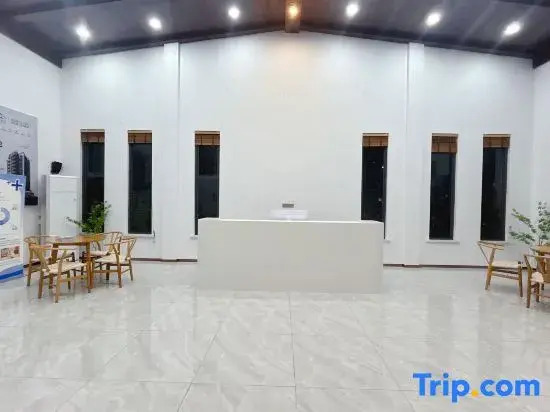 Three Meow Homestay