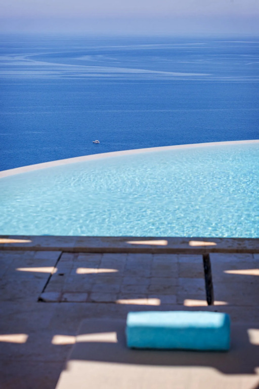 Olivias Villas of Luxury