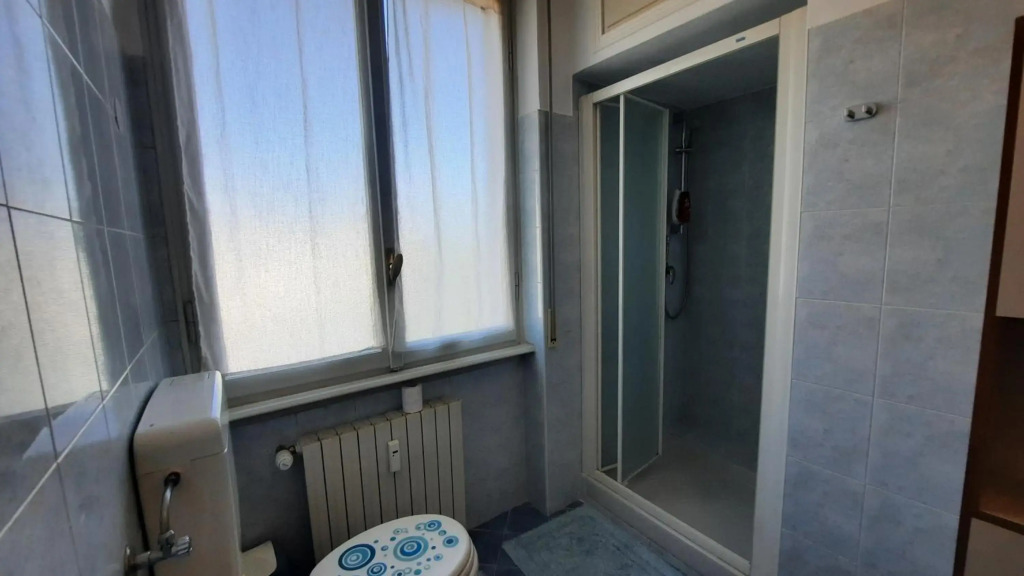 Appartamento Romolo - M2, Navigli, Iulm, Bocconi, Naba
