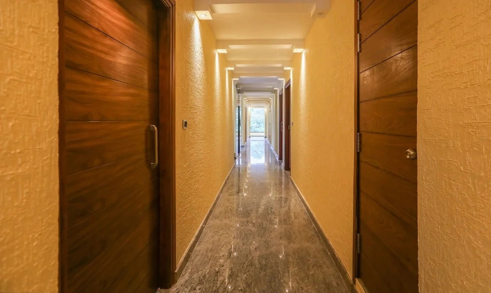 Durga Bhoji Grand