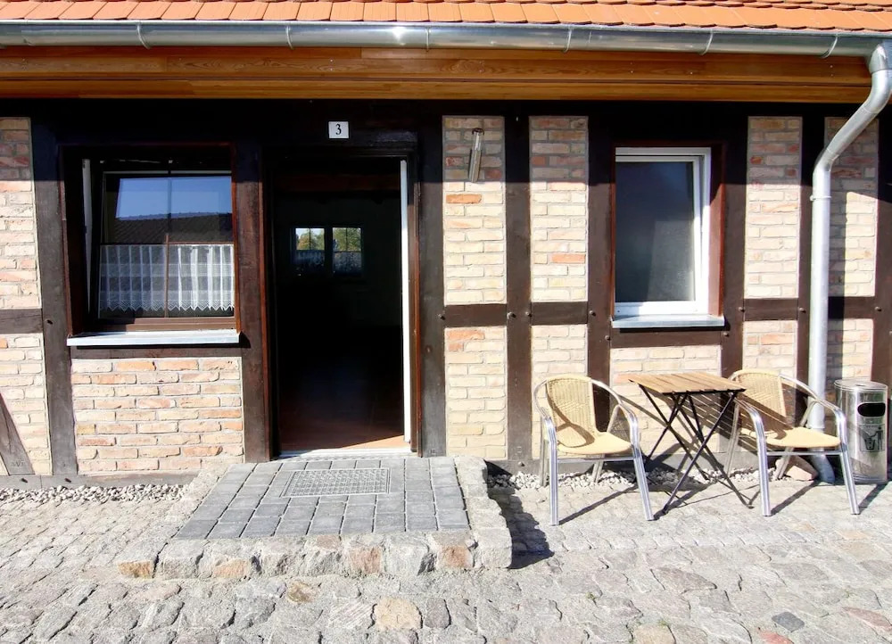 Ferienhof Neuendorf