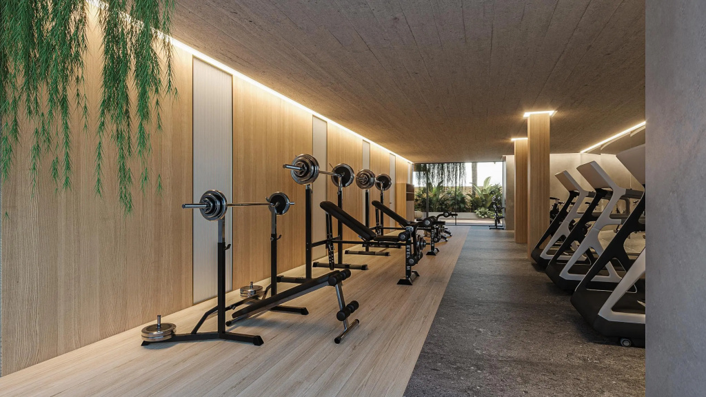Bonito Ibiza by NCalma Hotels