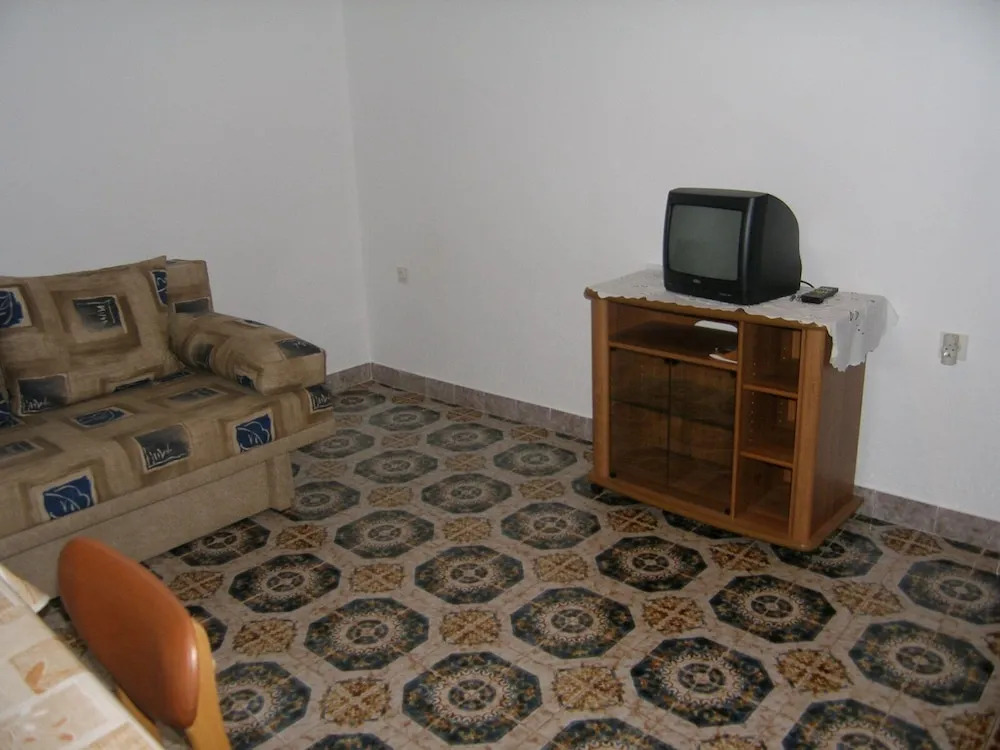 Apartment Kuftic - Relax Zone - Quiet Street