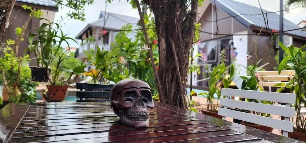 Coco Bungalows Hoi An