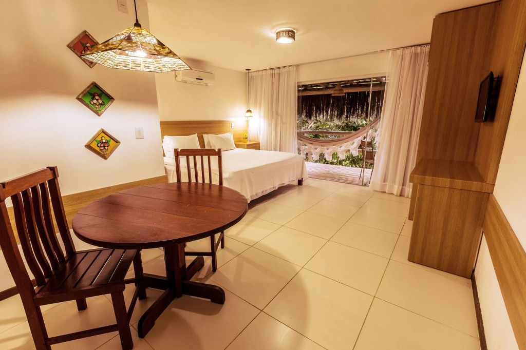 Villas Supreme Hotel