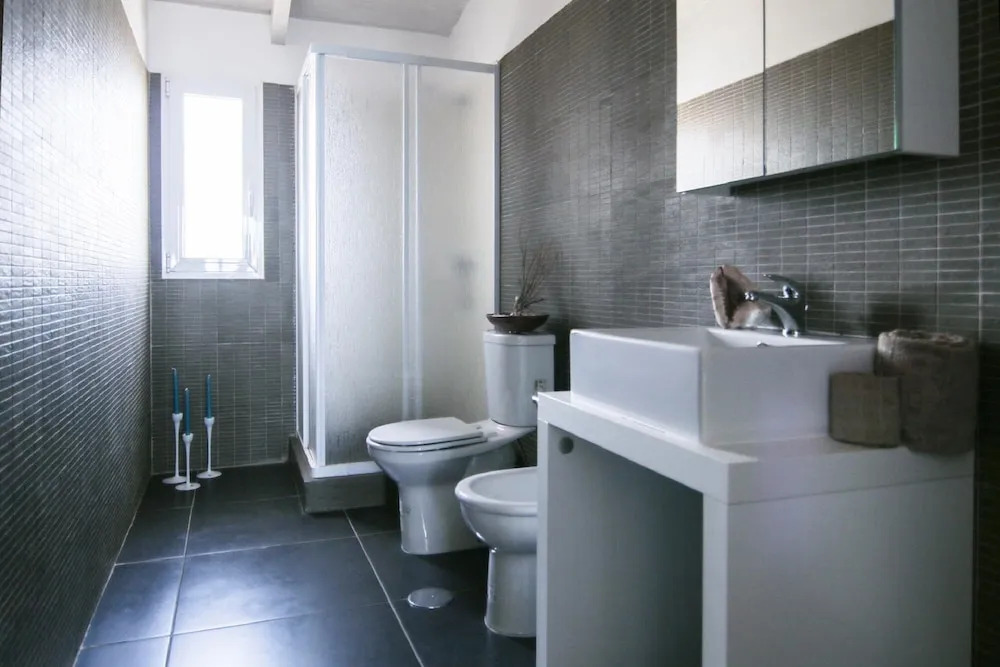 Penthouse in Praia Cabral, sea View Boavista With two Bedrooms