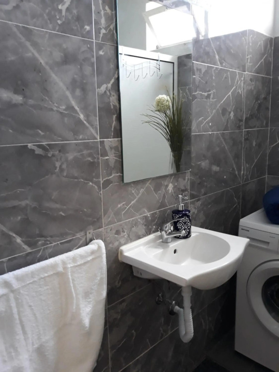 Apartamentos América - Blue Sea II