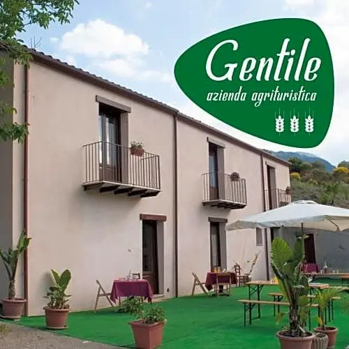 Agriturismo Gentile