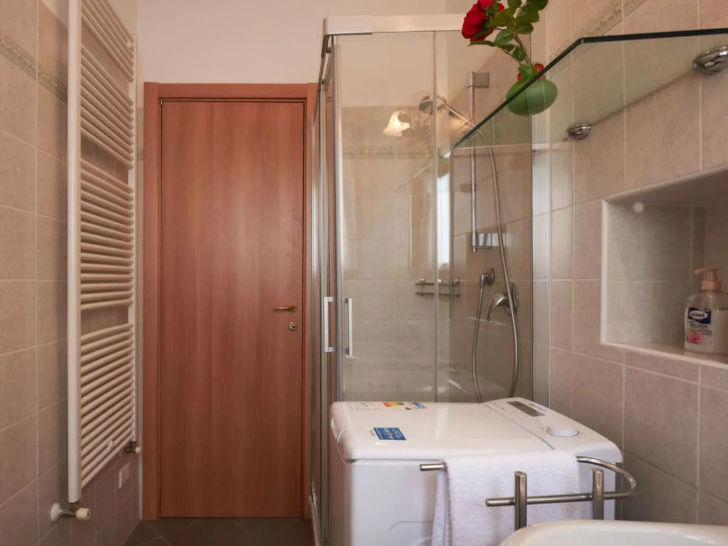 Holiday Home Pieve - GRV102 by Interhome