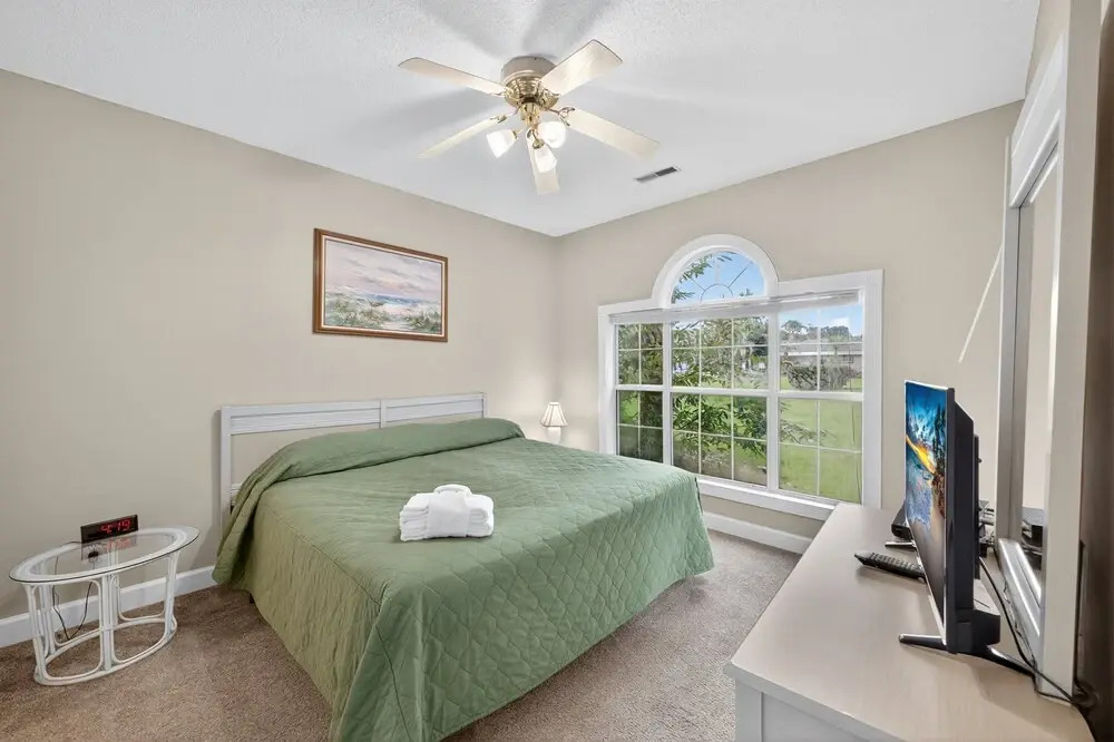 Magnolia Place 4757-103