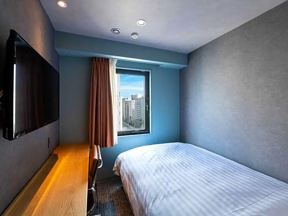 EN HOTEL Hamamatsu - Vacation STAY 67710v