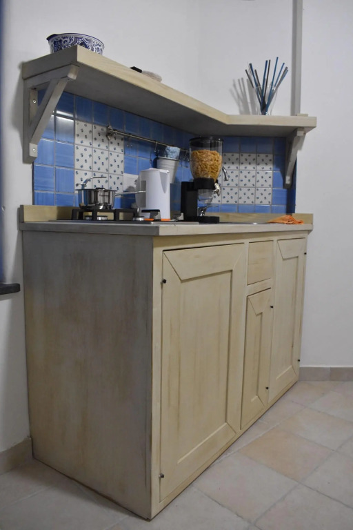 Raito Home costa dAmalfi