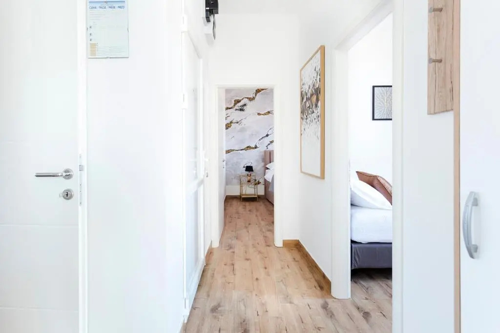 City Centre Apartments SPLIT OLD TOWN
