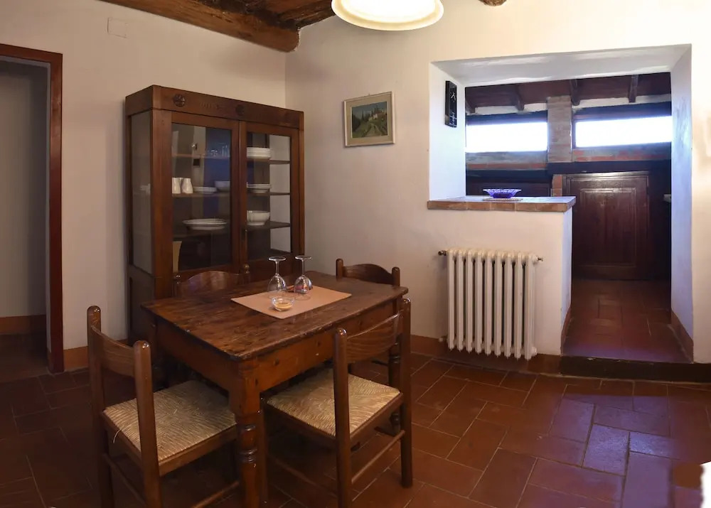 Castello di Starda