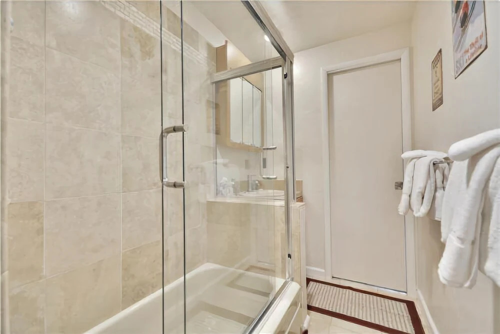 Tannhauser II 7 - 1 Br Condo