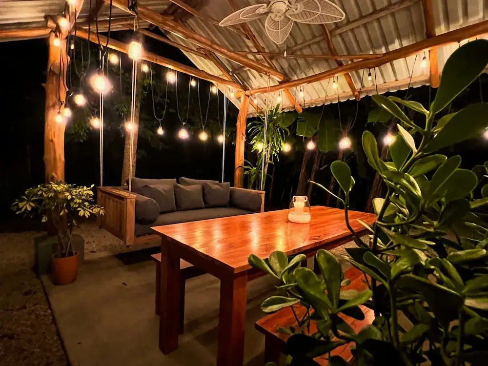 Casa Bonita - 5BR With Pool Walk to Beach