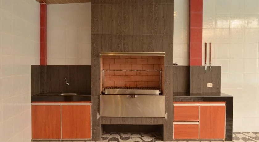 Hotel Regina Resort & Convenciones