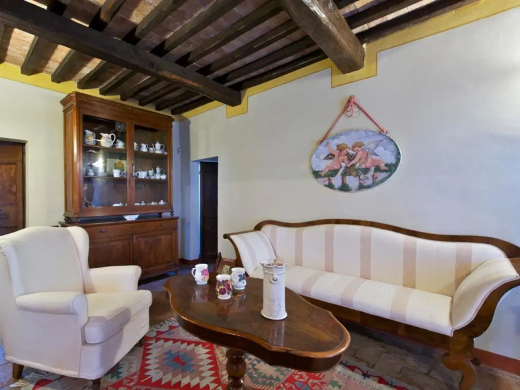 Residenza Trampetti