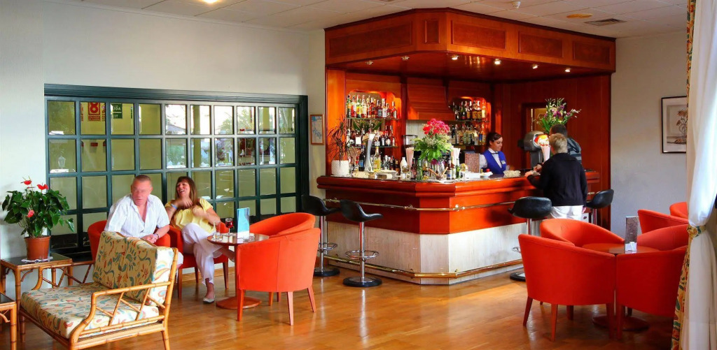 Son Bou Playa Gold by Menorca Vacations