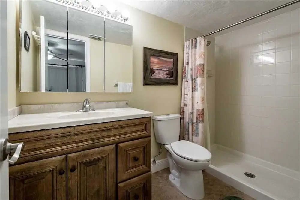 Royal Pelican 354 - Two Bedroom Condo