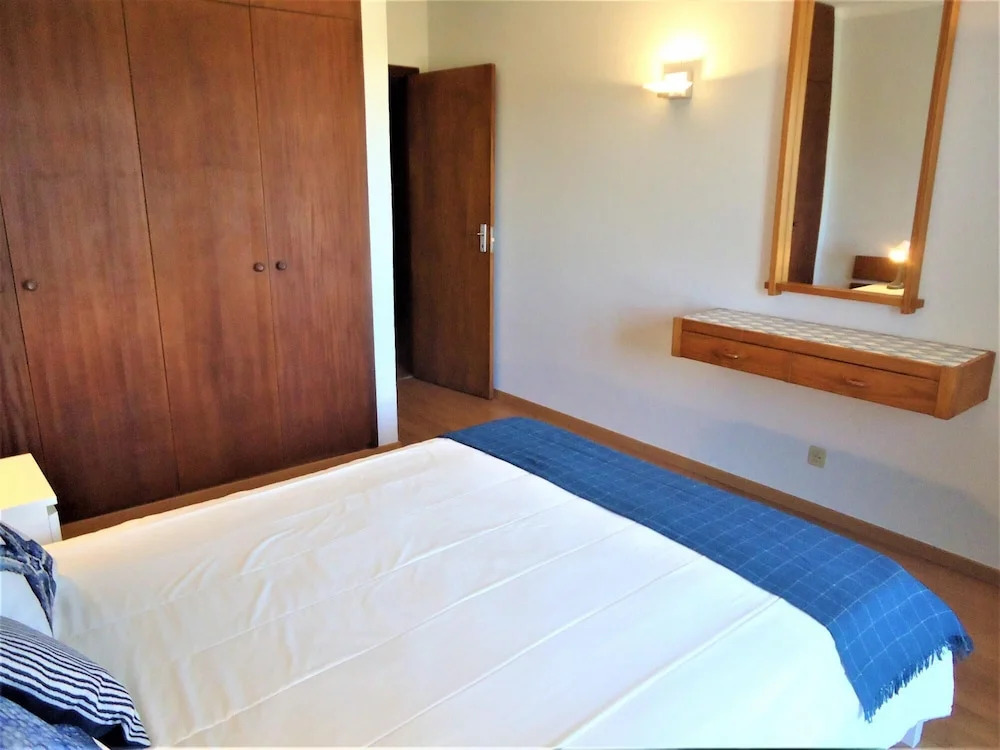 T2 A C Tenisgolf 405- Piscina-wifi-vilamoura