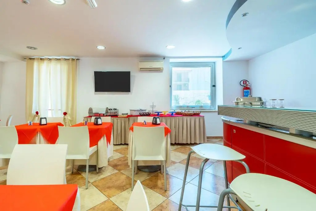 San Martino Apartment Giorgia