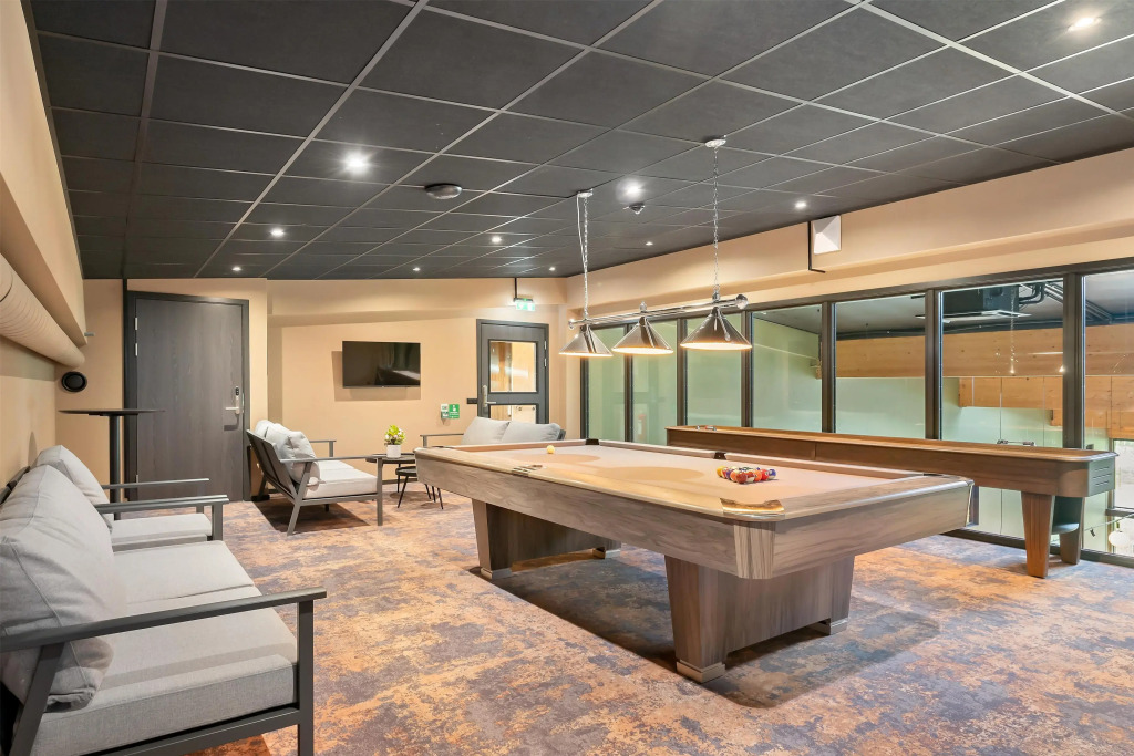 Hotel Riverside Avesta, BW Signature Collection