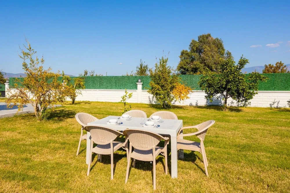 Villa Grand Yasar 3