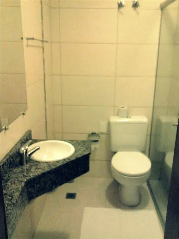 Cascata das Pedras Hotel & Spa