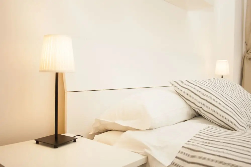 B&B Selter's Aurelia-Vaticano