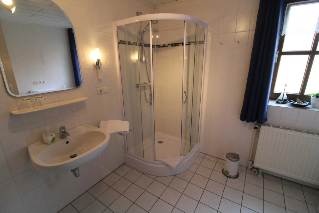 Ferienwohnung Schmidt, 95131